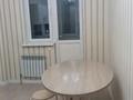 1-бөлмелі пәтер · 48 м² · 5/10 қабат, мкр Аксай-4, Мкр. Аксай-4 119, бағасы: 36.9 млн ₸ в Алматы, Ауэзовский р-н — фото 5