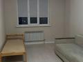1-бөлмелі пәтер · 48 м² · 5/10 қабат, мкр Аксай-4, Мкр. Аксай-4 119, бағасы: 36.9 млн ₸ в Алматы, Ауэзовский р-н — фото 6