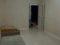 1-бөлмелі пәтер · 48 м² · 5/10 қабат, мкр Аксай-4, Мкр. Аксай-4 119, бағасы: 36.9 млн ₸ в Алматы, Ауэзовский р-н — фото 7