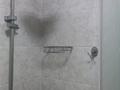1-бөлмелі пәтер · 48 м² · 5/10 қабат, мкр Аксай-4, Мкр. Аксай-4 119, бағасы: 36.9 млн ₸ в Алматы, Ауэзовский р-н — фото 8