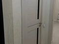 1-бөлмелі пәтер · 48 м² · 5/10 қабат, мкр Аксай-4, Мкр. Аксай-4 119, бағасы: 36.9 млн ₸ в Алматы, Ауэзовский р-н — фото 9