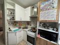 3-комнатная квартира · 47.7 м² · 2/5 этаж, мкр 5, Тургенева за 14.5 млн ₸ в Актобе — фото 5