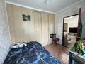 3-комнатная квартира · 47.7 м² · 2/5 этаж, мкр 5, Тургенева за 14.5 млн ₸ в Актобе — фото 4