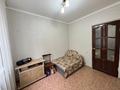 3-комнатная квартира · 47.7 м² · 2/5 этаж, мкр 5, Тургенева за 14.5 млн ₸ в Актобе — фото 3