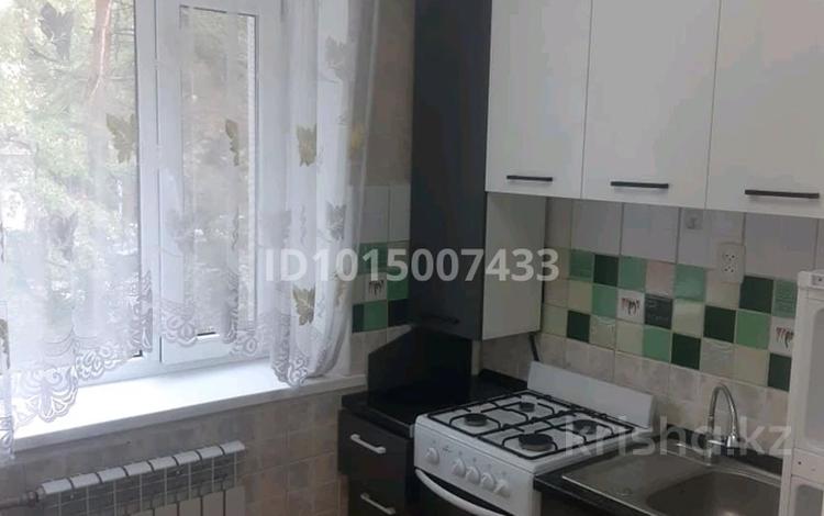 2-комнатная квартира · 48 м² · 2/4 этаж, Шевченко 134 — Шевченко Назарбаева за 180 000 ₸ в Талдыкоргане — фото 2
