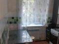2-комнатная квартира · 48 м² · 2/4 этаж, Шевченко 134 — Шевченко Назарбаева за 180 000 ₸ в Талдыкоргане — фото 10