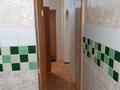 2-комнатная квартира · 48 м² · 2/4 этаж, Шевченко 134 — Шевченко Назарбаева за 180 000 ₸ в Талдыкоргане — фото 2