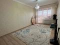 3-бөлмелі пәтер, 70 м², 5/5 қабат, 29-й мкр 8, бағасы: 15.6 млн 〒 в Актау, 29-й мкр — фото 4