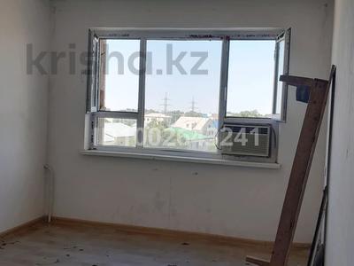 2-комнатная квартира · 65 м² · 5/5 этаж, 1-мкр 11 за ~ 4 млн 〒 в Кульсары