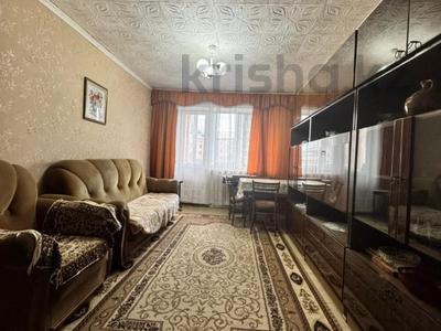 2-комнатная квартира · 42.5 м² · 3/5 этаж, 410 квартал за 14.5 млн 〒 в Семее