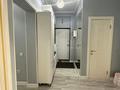 3-комнатная квартира · 90 м² · 6/9 этаж, мкр Сайран, Утеген батыра за 71 млн ₸ в Алматы, Ауэзовский р-н — фото 22