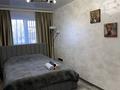 2-комнатная квартира · 55 м² · 4/8 этаж, Сатпаева 13Б — Сатпаева за 8 000 ₸ в Усть-Каменогорске