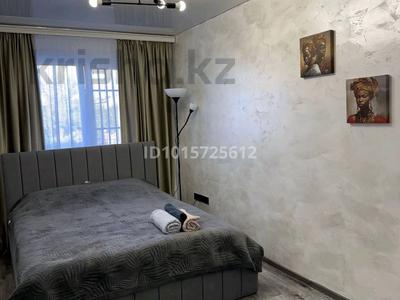 2-комнатная квартира · 55 м² · 4/8 этаж, Сатпаева 13Б — Сатпаева за 8 000 ₸ в Усть-Каменогорске