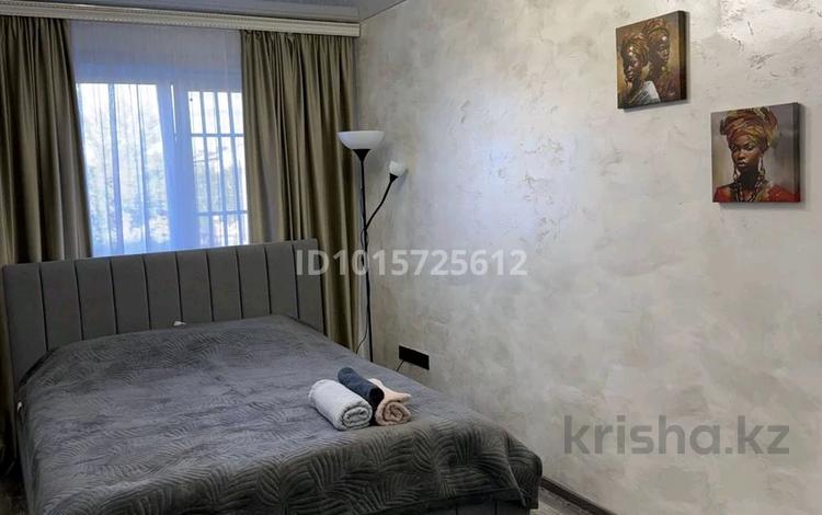2-комнатная квартира · 55 м² · 4/8 этаж, Сатпаева 13Б — Сатпаева за 8 000 ₸ в Усть-Каменогорске — фото 2