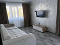 2-комнатная квартира · 55 м² · 4/8 этаж, Сатпаева 13Б — Сатпаева за 8 000 ₸ в Усть-Каменогорске — фото 3