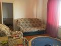 2-комнатная квартира, 46 м², 4/5 этаж помесячно, Самал 20 за 80 000 〒 в Талдыкоргане — фото 3