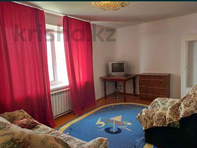 2-комнатная квартира, 46 м², 4/5 этаж помесячно, Самал 20 за 80 000 〒 в Талдыкоргане