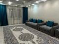 2-комнатная квартира, 77 м², 5/5 этаж, Наурызбай батыра 63а за 18.5 млн 〒 в Кокшетау