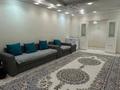 2-комнатная квартира, 77 м², 5/5 этаж, Наурызбай батыра 63а за 18.5 млн 〒 в Кокшетау — фото 2