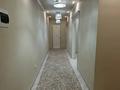 2-комнатная квартира, 77 м², 5/5 этаж, Наурызбай батыра 63а за 18.5 млн 〒 в Кокшетау — фото 8