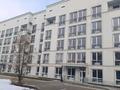 2-комнатная квартира, 62.2 м², 4/5 этаж, Даулеткерея 61 за ~ 34.2 млн 〒 в Алматы, Наурызбайский р-н — фото 2