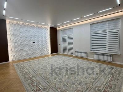 Үйдің бір бөлігі · 5 бөлме · 250 м² · 1 жүзд., 29-ш/а., бағасы: 90 млн ₸ в Актау, 29-й мкр