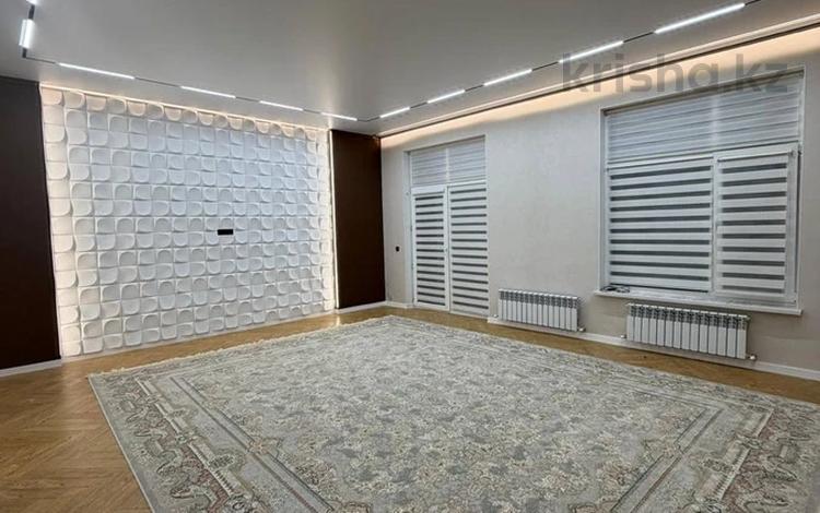 Үйдің бір бөлігі · 5 бөлме · 250 м² · 1 жүзд., 29-ш/а., бағасы: 90 млн ₸ в Актау, 29-й мкр — фото 2