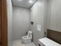 Үйдің бір бөлігі · 5 бөлме · 250 м² · 1 жүзд., 29-ш/а., бағасы: 90 млн ₸ в Актау, 29-й мкр — фото 18