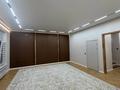 Үйдің бір бөлігі · 5 бөлме · 250 м² · 1 жүзд., 29-ш/а., бағасы: 90 млн ₸ в Актау, 29-й мкр — фото 2