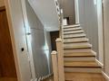 Үйдің бір бөлігі · 5 бөлме · 250 м² · 1 жүзд., 29-ш/а., бағасы: 90 млн ₸ в Актау, 29-й мкр — фото 22