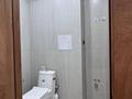 Үйдің бір бөлігі · 5 бөлме · 250 м² · 1 жүзд., 29-ш/а., бағасы: 90 млн ₸ в Актау, 29-й мкр — фото 29
