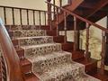 Дом · 10 комнат · 1000 м² · посуточно, мкр Тау Самал 120/35 — Госпиталь ИОВ за 160 000 〒 в Алматы, Медеуский р-н — фото 21