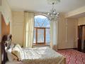 Дом · 10 комнат · 1000 м² · посуточно, мкр Тау Самал 120/35 — Госпиталь ИОВ за 160 000 〒 в Алматы, Медеуский р-н — фото 26