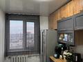 3-комнатная квартира · 64.5 м² · 10/10 этаж, Рыскулова 37 40 за 22.5 млн 〒 в Семее