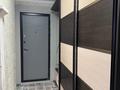 3-комнатная квартира · 64.5 м² · 10/10 этаж, Рыскулова 37 40 за 22.5 млн 〒 в Семее — фото 3