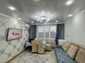 3-комнатная квартира · 64.5 м² · 10/10 этаж, Рыскулова 37 40 за 22.5 млн 〒 в Семее — фото 4