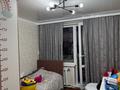 3-комнатная квартира · 64.5 м² · 10/10 этаж, Рыскулова 37 40 за 22.5 млн 〒 в Семее — фото 7