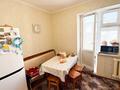 4-бөлмелі пәтер · 78 м² · 4/5 қабат, Алдабергенова, бағасы: 23.5 млн ₸ в Талдыкоргане — фото 10