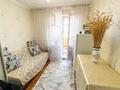 4-бөлмелі пәтер · 78 м² · 4/5 қабат, Алдабергенова, бағасы: 23.5 млн ₸ в Талдыкоргане — фото 4