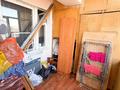 4-бөлмелі пәтер · 78 м² · 4/5 қабат, Алдабергенова, бағасы: 23.5 млн ₸ в Талдыкоргане — фото 6