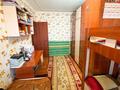 4-бөлмелі пәтер · 78 м² · 4/5 қабат, Алдабергенова, бағасы: 23.5 млн ₸ в Талдыкоргане — фото 7