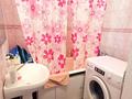 4-бөлмелі пәтер · 78 м² · 4/5 қабат, Алдабергенова, бағасы: 23.5 млн ₸ в Талдыкоргане — фото 8