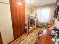 4-бөлмелі пәтер · 78 м² · 4/5 қабат, Алдабергенова, бағасы: 23.5 млн ₸ в Талдыкоргане — фото 9