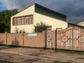 Отдельный дом · 7 комнат · 210 м² · 10 сот., Жумабаева 36/1 — Юго-восток,правая сторона за 120 млн 〒 в Астане, Алматы р-н — фото 13