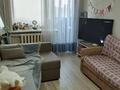 1-комнатная квартира · 31 м² · 4/5 этаж, Нурсултана Назарбаева 58 за 16.5 млн ₸ в Костанае