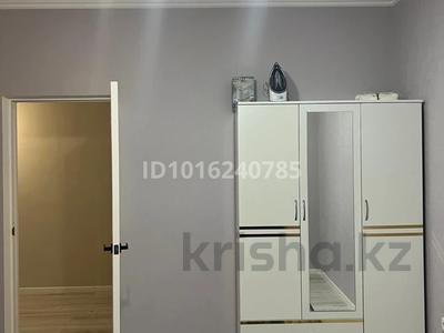 1-комнатная квартира · 42 м² · 5/5 этаж, мкр Бозарык 687/30 за 90 000 ₸ в Шымкенте, Абайский р-н