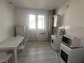 1-комнатная квартира · 42 м² · 5/5 этаж, мкр Бозарык 687/30 за 90 000 ₸ в Шымкенте, Абайский р-н — фото 2
