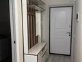 1-комнатная квартира · 42 м² · 5/5 этаж, мкр Бозарык 687/30 за 90 000 ₸ в Шымкенте, Абайский р-н — фото 6