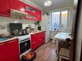 2-комнатная квартира · 51.2 м² · 2/5 этаж, Вернадского 25 за 16.8 млн ₸ в Кокшетау