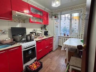 2-бөлмелі пәтер · 51.2 м² · 2/5 қабат, Вернадского 25, бағасы: 16.8 млн ₸ в Кокшетау